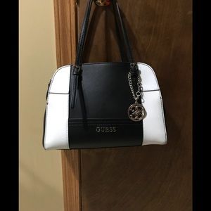 Guess bag